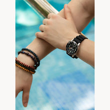 Load image into Gallery viewer, Citizen Promaster Dive | EO2020-08E
