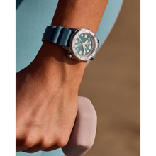 Load image into Gallery viewer, Citizen Promaster Dive - Blue - 36.5mm | EO2027-09L