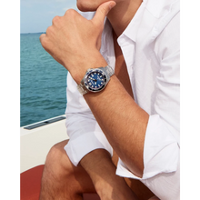 Load image into Gallery viewer, Citizen Promaster Dive - Blue - 41mm | BN0260-54L