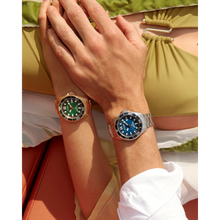 Load image into Gallery viewer, Citizen Promaster Dive - Green - 41mm | BN0262-59W