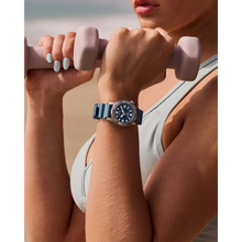 Load image into Gallery viewer, Citizen Promaster Dive - Blue - 36.5mm | EO2027-09L