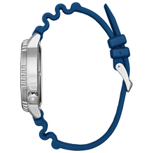 Load image into Gallery viewer, Citizen Promaster Dive - 44mm |  BN0168-06L