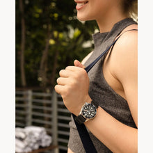 Load image into Gallery viewer, Citizen Promaster Dive | EO2020-08E