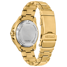 Load image into Gallery viewer, Citizen Promaster Dive - Green - 41mm | BN0262-59W