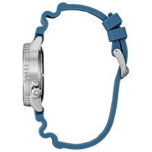 Load image into Gallery viewer, Citizen Promaster Dive - Blue - 36.5mm | EO2027-09L