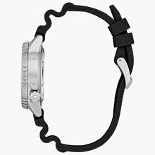 Load image into Gallery viewer, Citizen Promaster Dive | EO2020-08E