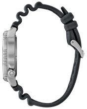 Load image into Gallery viewer, Citizen Promaster Dive - Limited Edition - 44m | BN0167-09W