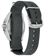 Load image into Gallery viewer, Citizen Promaster Land GMT | BJ7150-09L