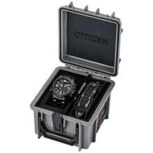 Load image into Gallery viewer, Citizen Promaster Land U822 - Limited Edition | JV1008-63E