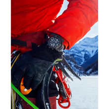 Load image into Gallery viewer, Citizen Promaster Land U822 - Limited Edition | JV1008-63E