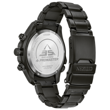 Load image into Gallery viewer, Citizen Promaster Land U822 - Limited Edition | JV1008-63E