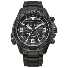 Load image into Gallery viewer, Citizen Promaster Land U822 - Limited Edition | JV1008-63E