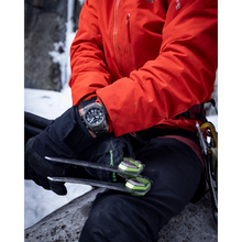 Load image into Gallery viewer, Citizen Promaster Land U822 - Limited Edition | JV1008-63E