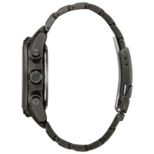 Load image into Gallery viewer, Citizen Promaster Land U822 - Limited Edition | JV1008-63E