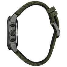Charger l'image dans la galerie, Citizen Promaster Land U822 | JV1005-02W