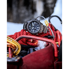 Load image into Gallery viewer, Citizen Promaster Land U822 - Limited Edition | JV1008-63E