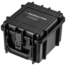 Charger l'image dans la galerie, Citizen Promaster Navihawk - Khaki - 40mm | CA4664-60W