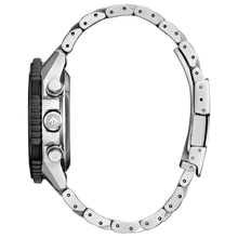 Load image into Gallery viewer, Citizen Promaster Navihawk - Salmon - 40mm | CA4664-60X