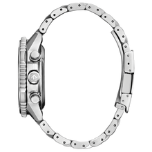 Load image into Gallery viewer, Citizen Promaster Navihawk - Silver - 40mm | CA4660-61A
