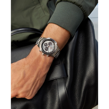 Load image into Gallery viewer, Citizen Promaster Navihawk - Silver - 40mm | CA4660-61A