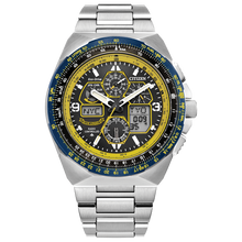 Load image into Gallery viewer, Citizen Promaster Skyhawk A-T - Blue Angels | JY8125-54L