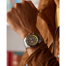 Load image into Gallery viewer, Citizen Promaster Skyhawk A-T - Blue Angels | JY8125-54L