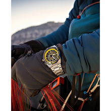Load image into Gallery viewer, Citizen Promaster Skyhawk A-T - Blue Angels | JY8125-54L