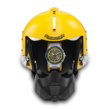 Load image into Gallery viewer, Citizen Promaster Skyhawk A-T - Blue Angels | JY8125-54L