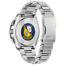 Load image into Gallery viewer, Citizen Promaster Skyhawk A-T - Blue Angels | JY8125-54L