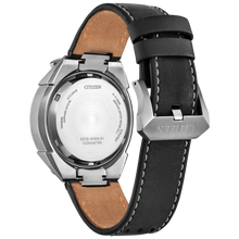 Load image into Gallery viewer, Citizen Promaster Tsuno Chrono Racer: Limited Edition 2500 pcs World-wide | AV0088-01L