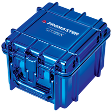 Load image into Gallery viewer, Citizen Promaster Tsuno Chrono Racer: Limited Edition 2500 pcs World-wide | AV0088-01L