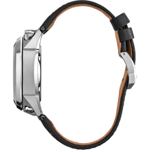 Load image into Gallery viewer, Citizen Promaster Tsuno Chrono Racer: Limited Edition 2500 pcs World-wide | AV0088-01L