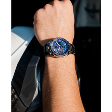 Load image into Gallery viewer, Citizen Promaster Tsuno Chrono Racer: Limited Edition 2500 pcs World-wide | AV0088-01L