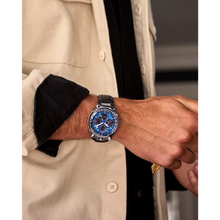 Load image into Gallery viewer, Citizen Promaster Tsuno Chrono Racer: Limited Edition 2500 pcs World-wide | AV0088-01L