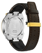 Load image into Gallery viewer, Citizen Promaster Tsuno Chrono Racer - Limited Edition | AV0104-06W