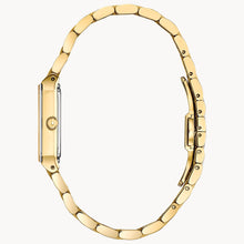 Charger l'image dans la galerie, Bulova Quadra | 97P140