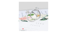 Load image into Gallery viewer, Ring - Natural Round Cut Maple Leaf Diamonds - 18kt White Gold | ML806W75