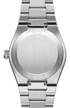 Charger l'image dans la galerie, Raymond Weil A.R.T. Date, 38 mm - Blue | 1000-ST-50001