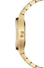 Load image into Gallery viewer, Raymond Weil A.R.T. Date, 30 mm - Mother of Pearl | 1250-P-97081