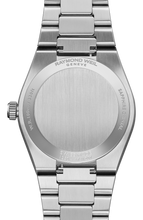 Load image into Gallery viewer, Raymond Weil A.R.T. Date, 30 mm - Mother of Pearl | 1250-STS-97081