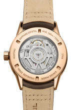 Charger l'image dans la galerie, Raymond Weil Freelancer Complete Calendar Automatic - 40mm - Dune color | 2766-PC5-64001