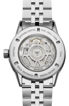 Load image into Gallery viewer, Raymond Weil Freelancer Complete Calendar Automatic - 40mm - Blue | 2766-ST-50001