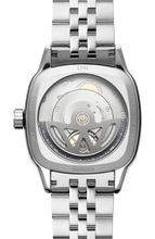 Load image into Gallery viewer, Raymond Weil Freelancer Calibre RW1212 Men’s Automatic - Green - 40 x 40 mm | 2790-ST-52051