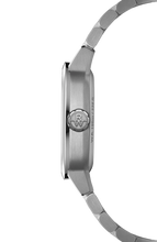 Load image into Gallery viewer, Raymond Weil Freelancer Calibre RW1212 Men’s Automatic - Green - 40 x 40 mm | 2790-ST-52051