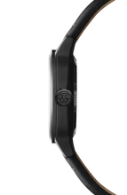 Load image into Gallery viewer, Raymond Weil Freelancer Calibre RW1212 - Skeleton Black - LE - 40x40mm | 2795-BKC-20000