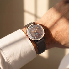 Charger l'image dans la galerie, Raymond Weil Millesime Moonphase, 39 mm | 2945-PC5-70001