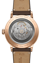 Charger l'image dans la galerie, Raymond Weil Millesime Moonphase, 39 mm | 2945-PC5-70001