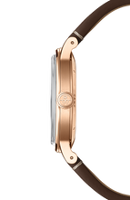 Charger l'image dans la galerie, Raymond Weil Millesime Moonphase, 39 mm | 2945-PC5-70001