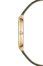 Load image into Gallery viewer, Raymond Weil Toccata Heritage Quartz - Old Silver - 31x36 mm | 5280-PC-64001