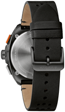 Charger l'image dans la galerie, Bulova Racer Chrono | 98B428
